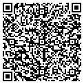 QR code with PinnaclePhysiques contacts