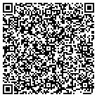 QR code with Pizzazz! Fitness with Flair contacts