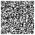 QR code with Plexus Slim by Mari Swain contacts