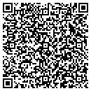 QR code with Power & Might Blog contacts