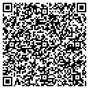 QR code with Princess Know It All contacts
