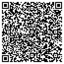 QR code with Pro3Knowledge Inc contacts