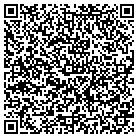 QR code with Pro Action Senior Nutrition contacts