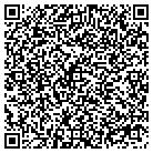 QR code with Pro Fit Personal Training contacts