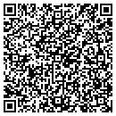 QR code with Pure Performance contacts