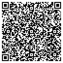 QR code with Rainbows Unlimited contacts