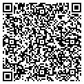 QR code with RawLiveChef contacts