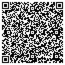 QR code with R.E.A.L_FITNESS contacts