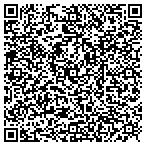 QR code with Real Life Food and Fitness contacts