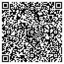 QR code with Recover Health contacts