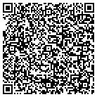 QR code with Rejuvination Healthcare contacts