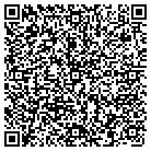 QR code with Resolutions Fitness Trainer contacts