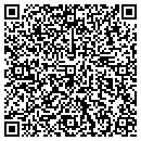 QR code with Results One on One contacts