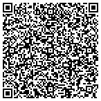 QR code with Retribution Fitness contacts