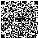 QR code with Richfield Holistic Wellness Center contacts