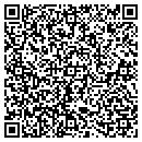 QR code with Right From the Start contacts
