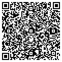 QR code with robdobler.net contacts
