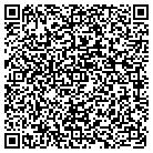 QR code with Rockin the Vi - Visalus contacts