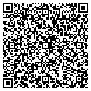 QR code with Rosdanjon Inc contacts