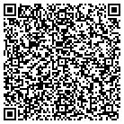 QR code with San Antonio Boot Camp contacts