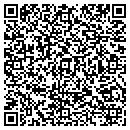 QR code with Sanford Womens Health contacts