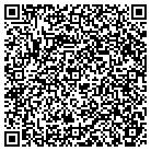 QR code with School Health Service Rcsd contacts