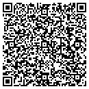 QR code with Sculpted Physiques contacts