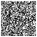 QR code with Sean's Specialties contacts