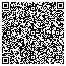QR code with Second City Athletics contacts