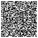 QR code with Sequitur Inc contacts