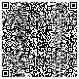 QR code with Shannon Lee George Personal Training/Dutchess Pilates contacts