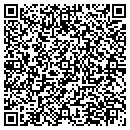QR code with Simp-Stainable.com contacts