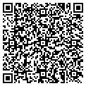 QR code with Slim & Fit contacts