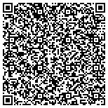 QR code with Snow Shadow Gymanstics High Altitude Cross-Training contacts