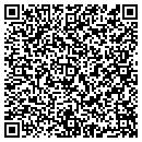 QR code with So Harmony Yoga contacts