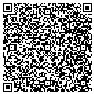 QR code with Solution Focused Fitness contacts