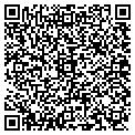QR code with Solutions 4 Success,LLC contacts