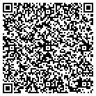 QR code with Spectrum Fitness Consulting contacts