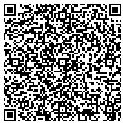 QR code with Spectrum Institute-Wellness contacts