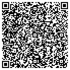 QR code with Speed Strength Training contacts
