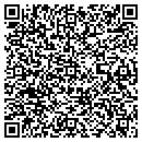 QR code with Spin-A-Recipe contacts