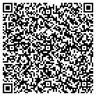 QR code with Gissen & Zawyer Process Service contacts