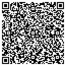 QR code with Sportsdirection.com contacts