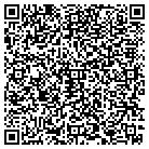 QR code with Ssj Health & Wellness Foundation contacts