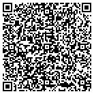 QR code with Star Trac By Unisen Inc contacts