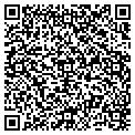 QR code with Stephens Inc contacts
