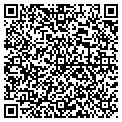 QR code with Steps To Fitness contacts