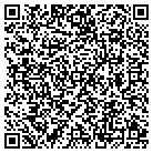 QR code with Steve Hapner contacts