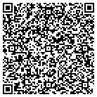 QR code with All American Commercial Lndry contacts