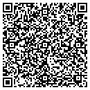 QR code with Su Susan Meifang Chinese contacts